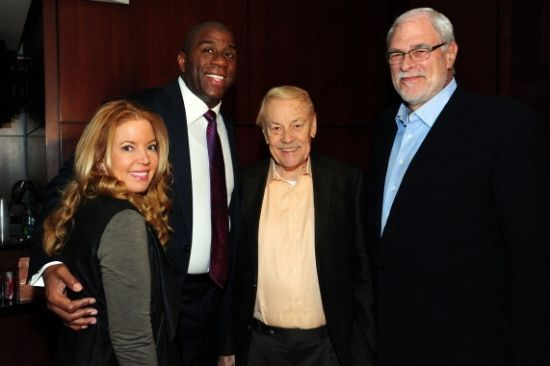 球的长远发 球的长远发