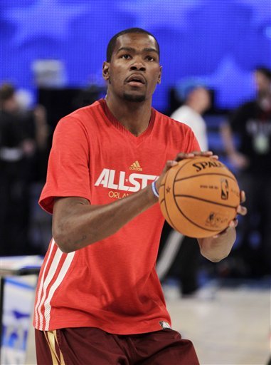 拿下胜利 拿下胜利