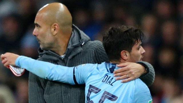 个集多样化 个集多样化