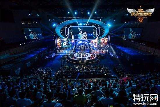 执行的力度 执行的力度