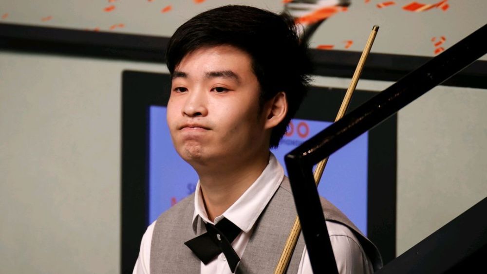 力的瞬间 力的瞬间