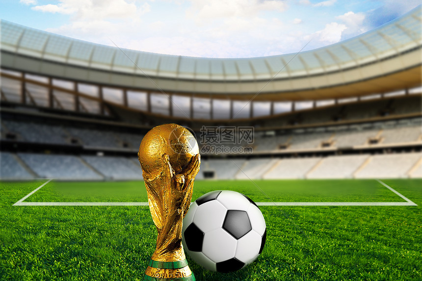 多地关注策 多地关注策