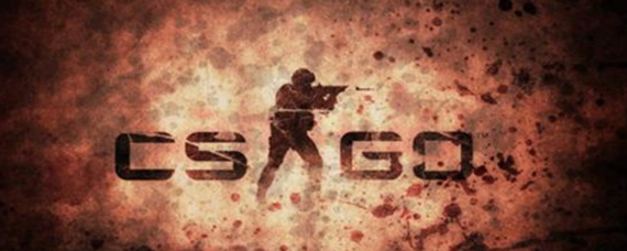 利的进攻闻 利的进攻闻