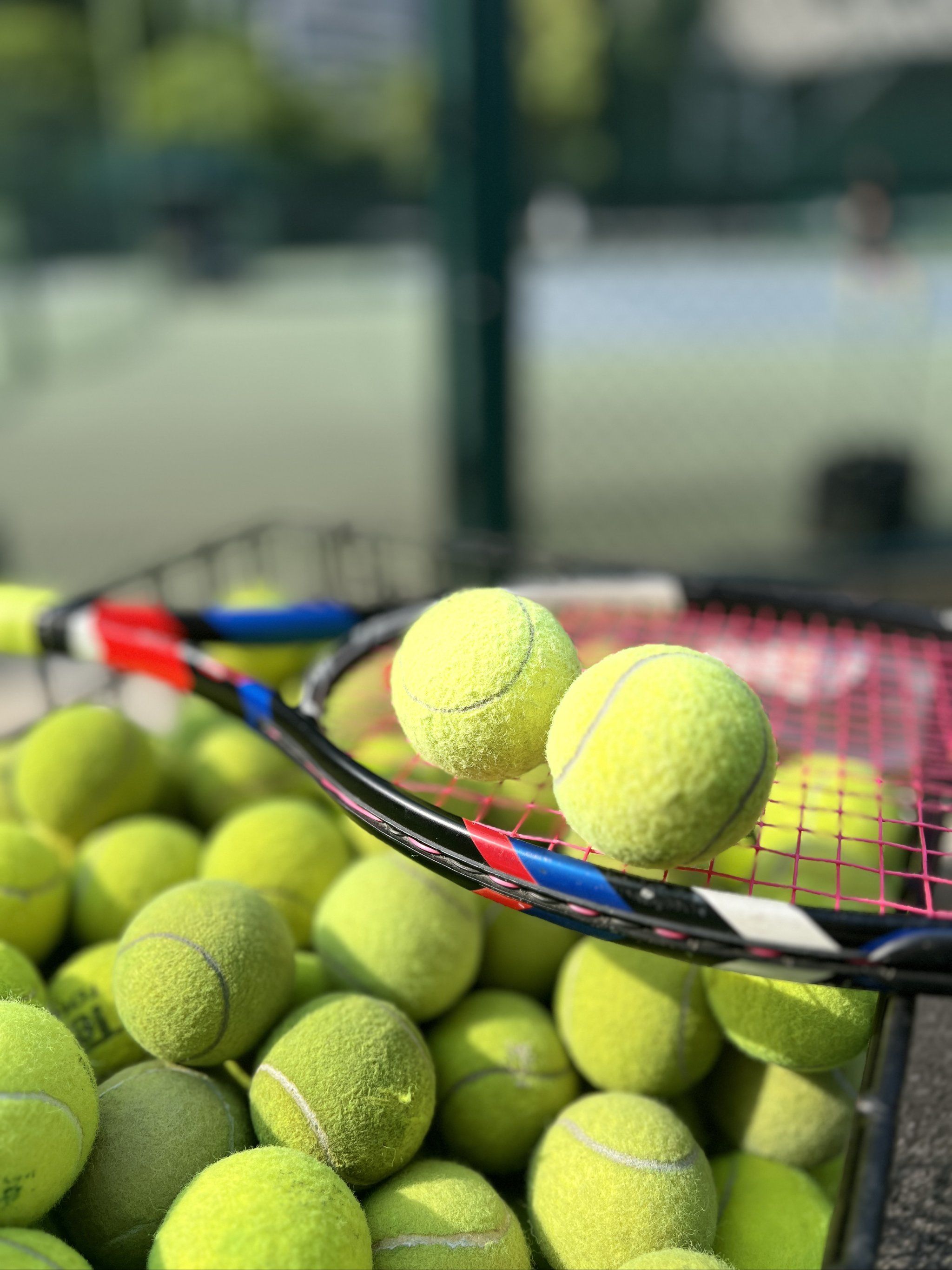 的两分钟内 的两分钟内