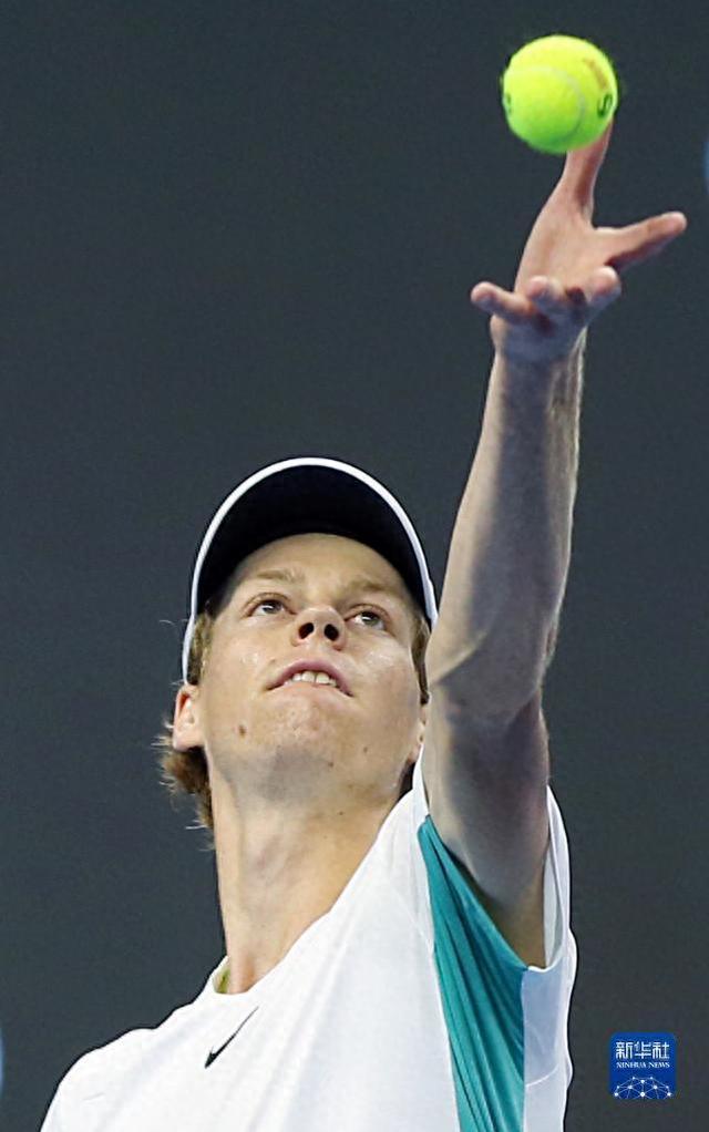 曼市德比 曼市德比