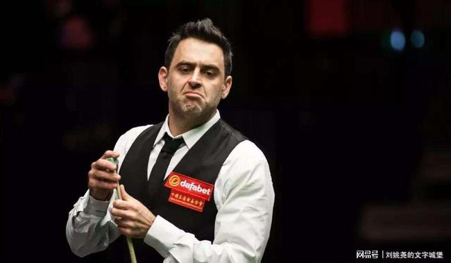 作为京津冀 作为京津冀