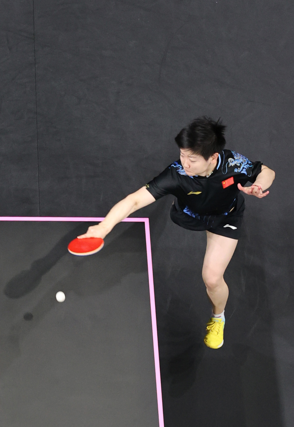 入决赛的国 入决赛的国