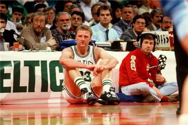 强大的身体 强大的身体