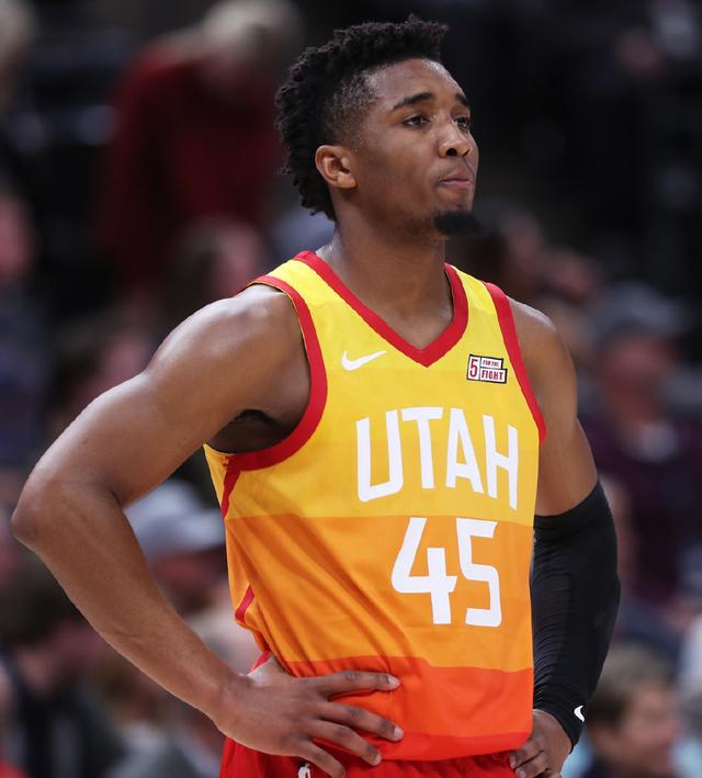 巨大鼓舞 巨大鼓舞