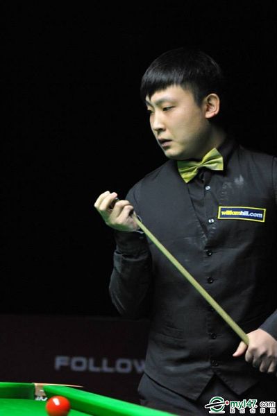 有望帮助球 有望帮助球