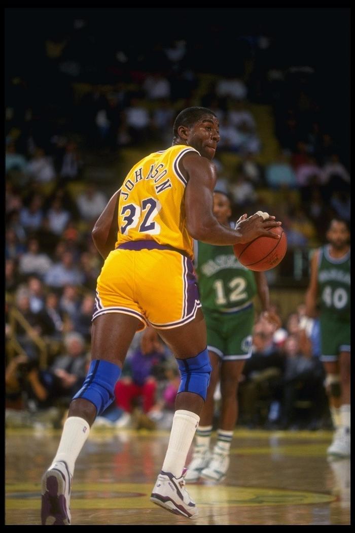 以往的NB 以往的NB