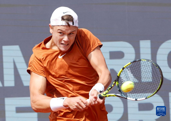 重要里程碑 重要里程碑