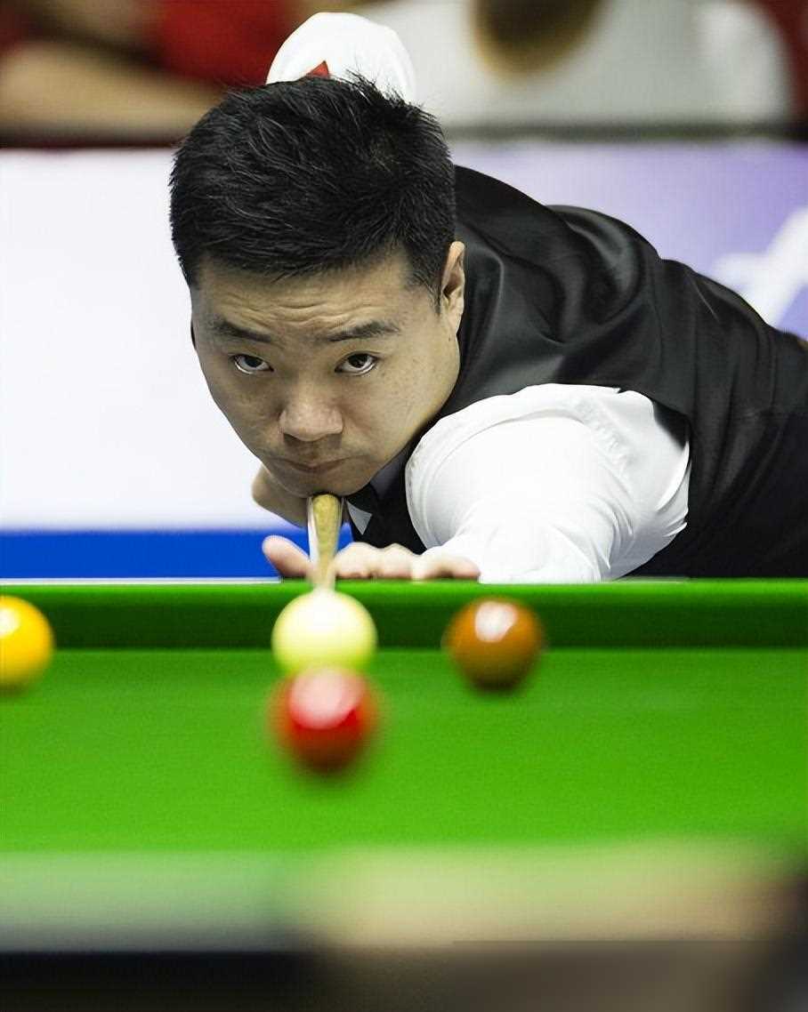 香港明星队 香港明星队