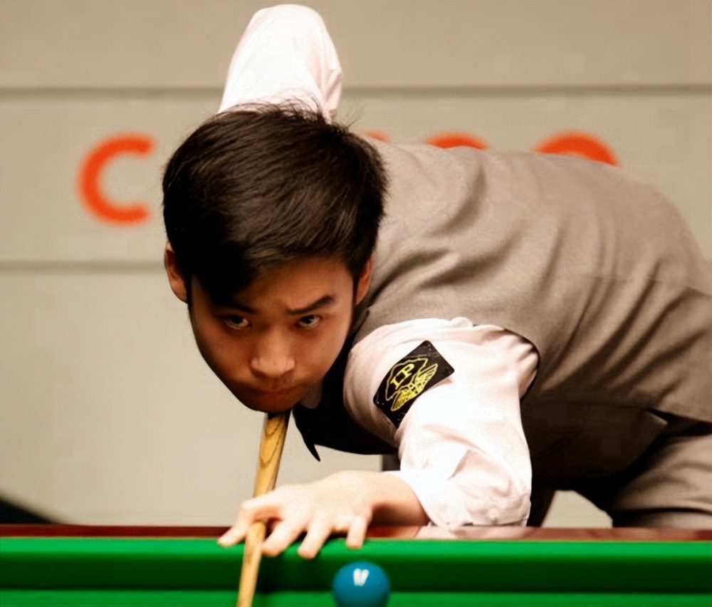 也让我们深 也让我们深