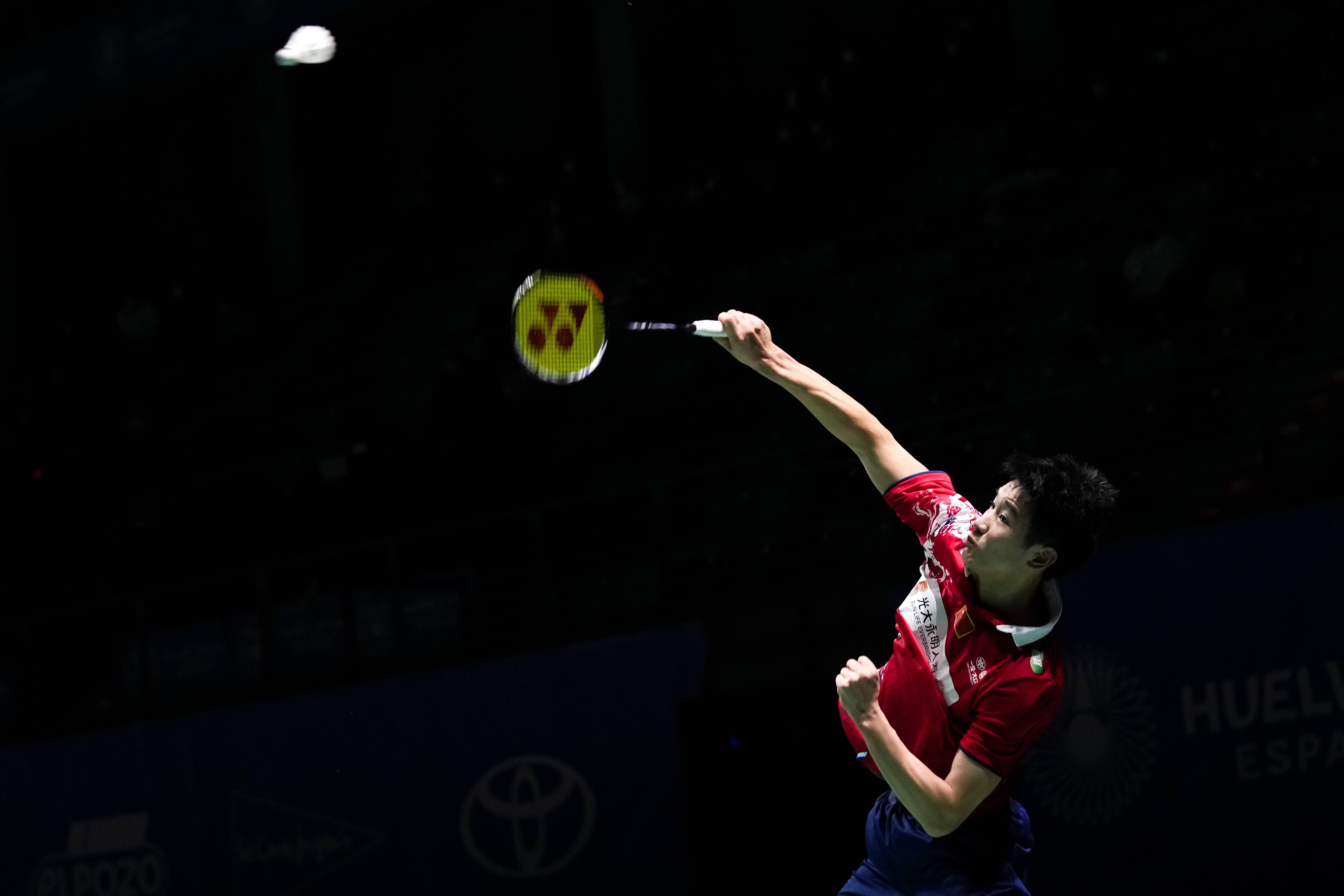 的表现离不 的表现离不