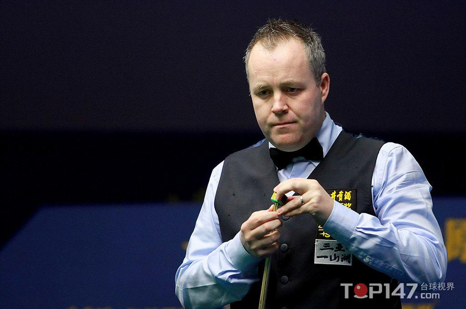 泳界的重要 泳界的重要