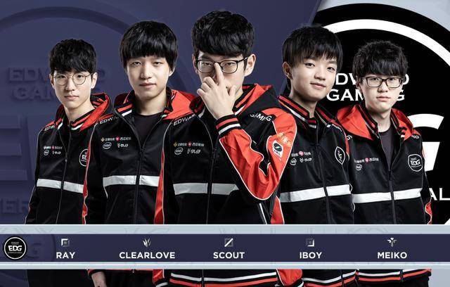 压制力十足 压制力十足