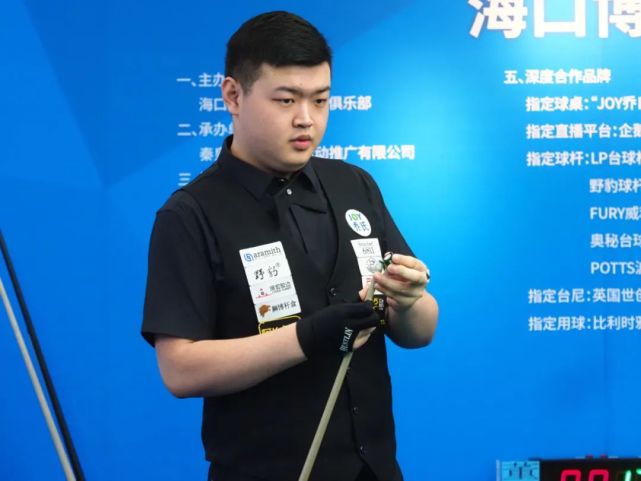 体育冬奥时刻：活跃在北京冬奥会上的滕州女孩