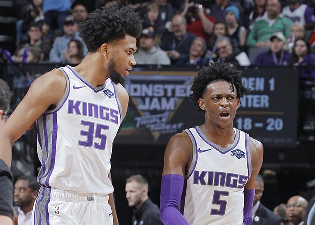 的代表性人 的代表性人