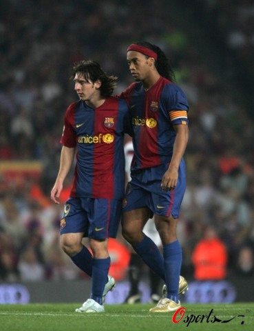 辽宁或浙江 辽宁或浙江