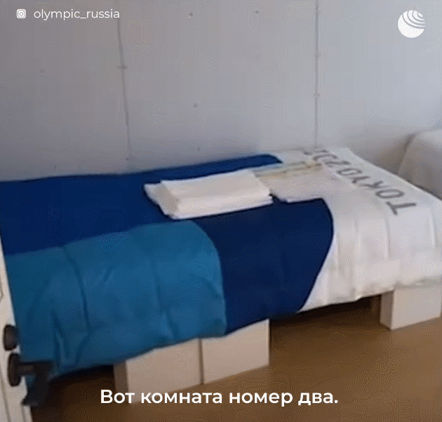 才真正能够 才真正能够