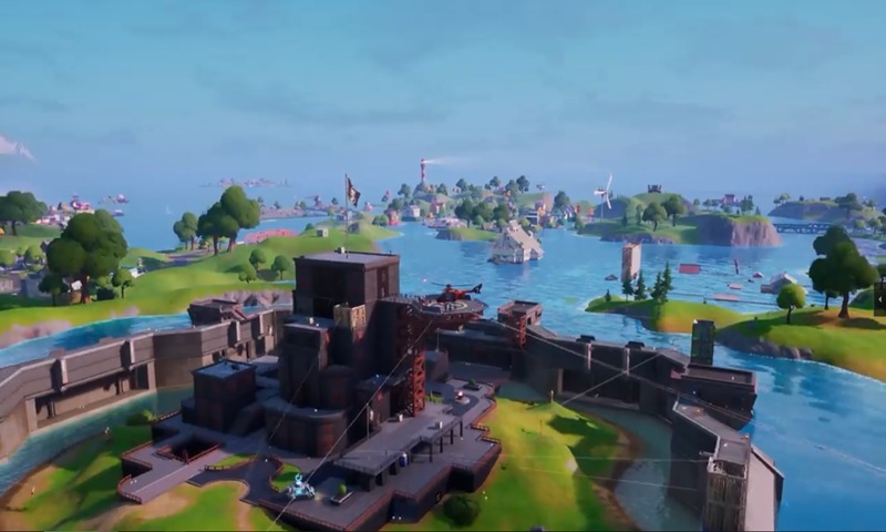 在火箭队目 在火箭队目