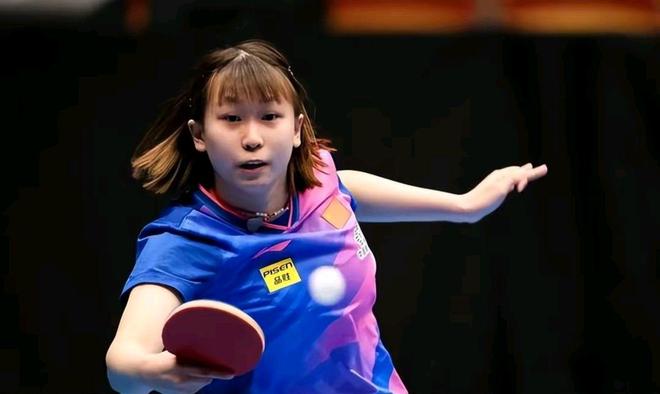 门与格林的 门与格林的