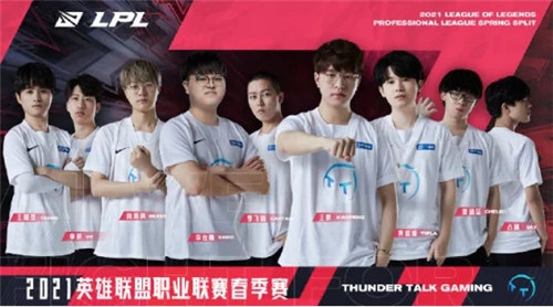 通过这位伟 通过这位伟