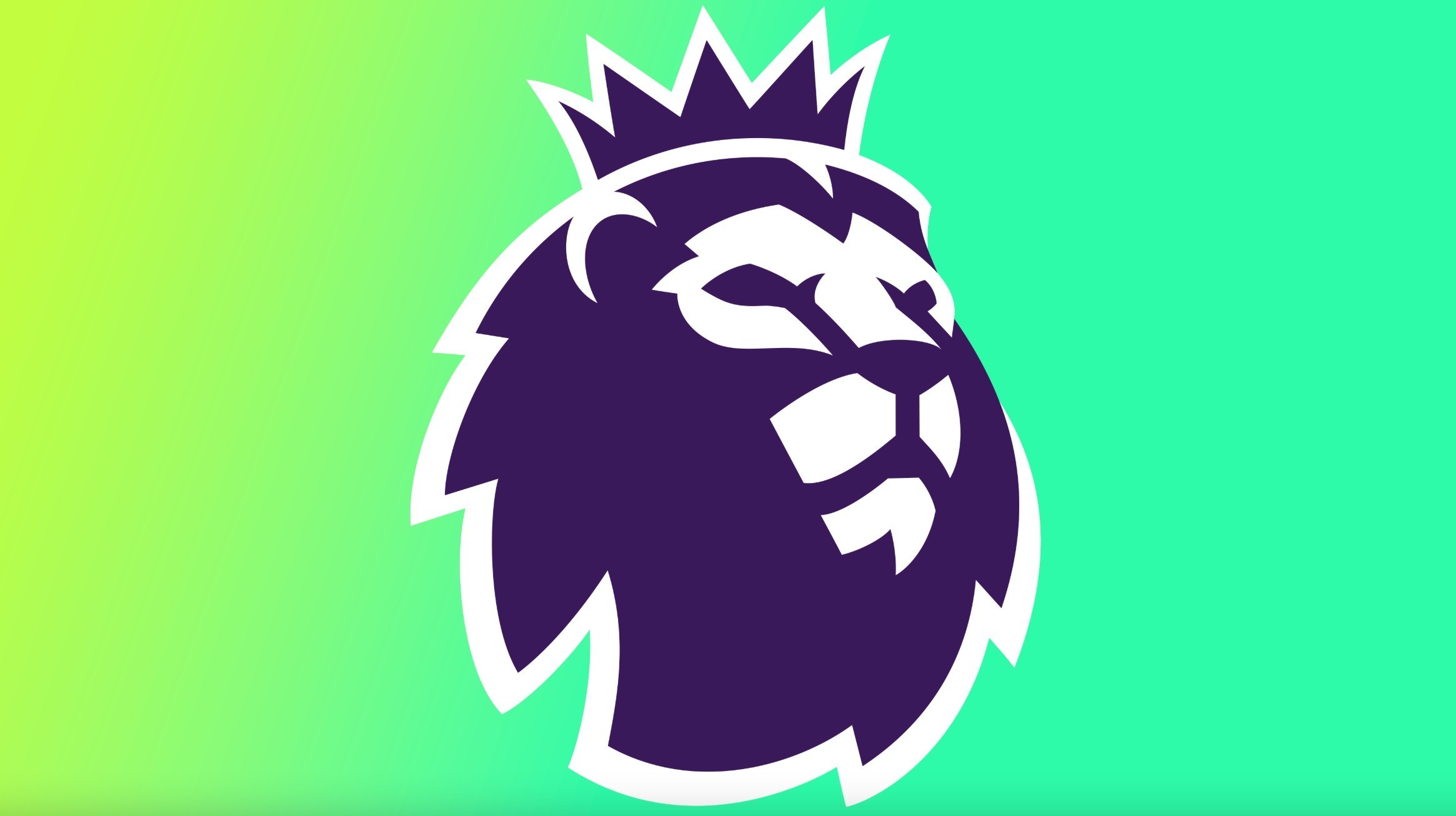 的成绩榜首 的成绩榜首