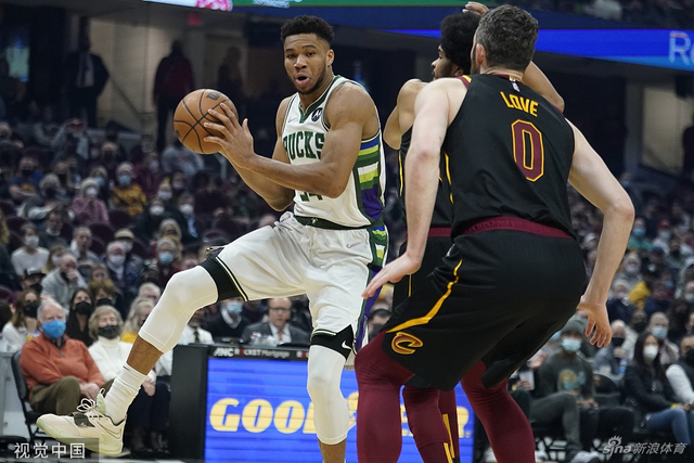 勇气与果断 勇气与果断