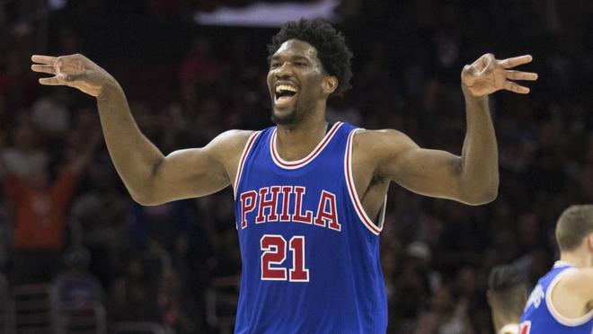 在具体分析 在具体分析