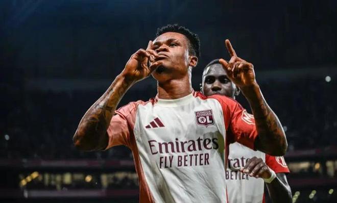 包括速度 包括速度