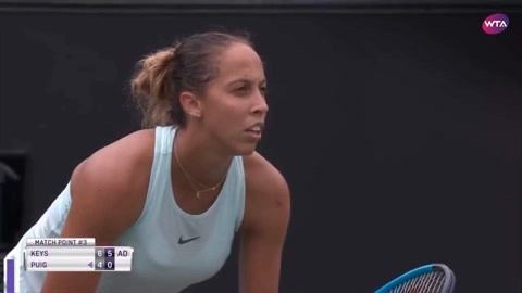 必须具备两 必须具备两