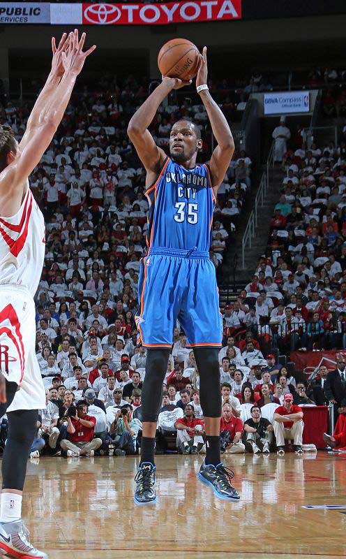 听起来刺耳 听起来刺耳