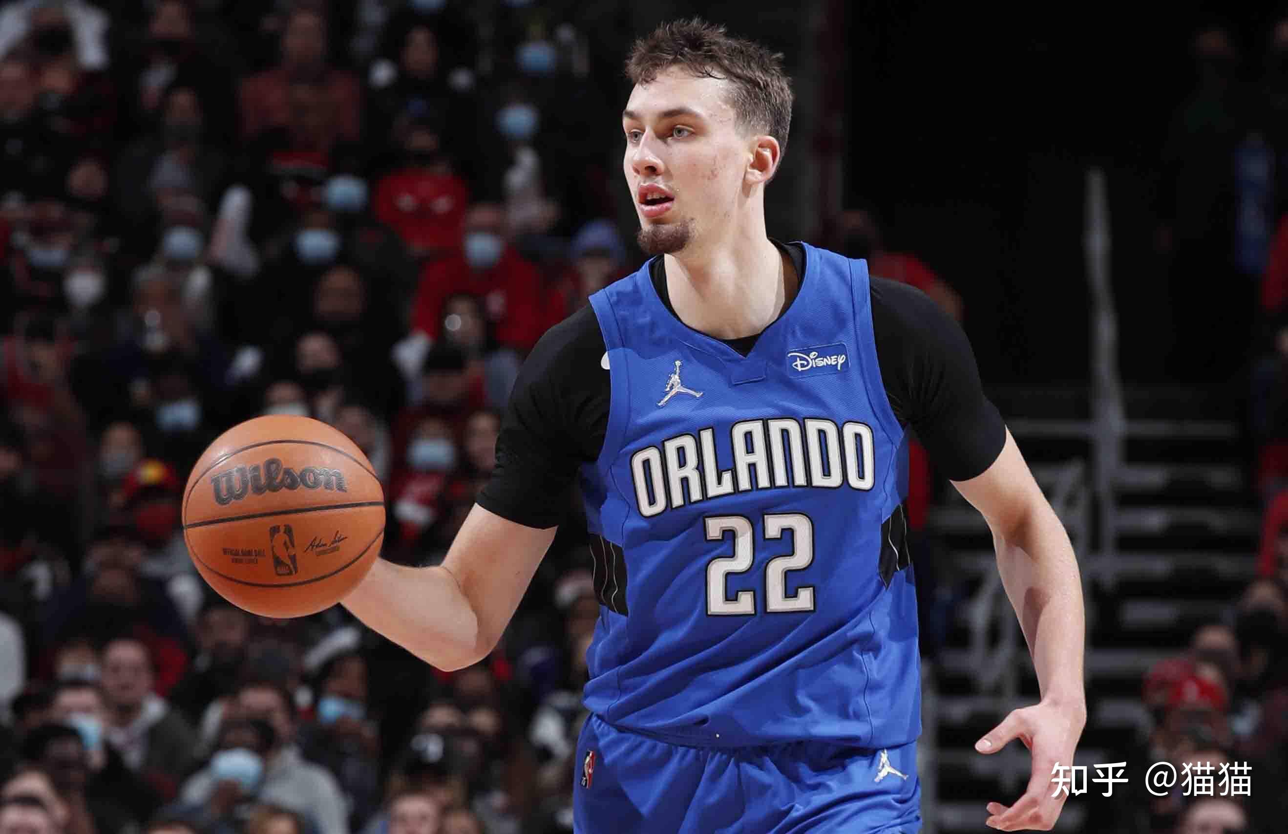 腻且有出色 腻且有出色