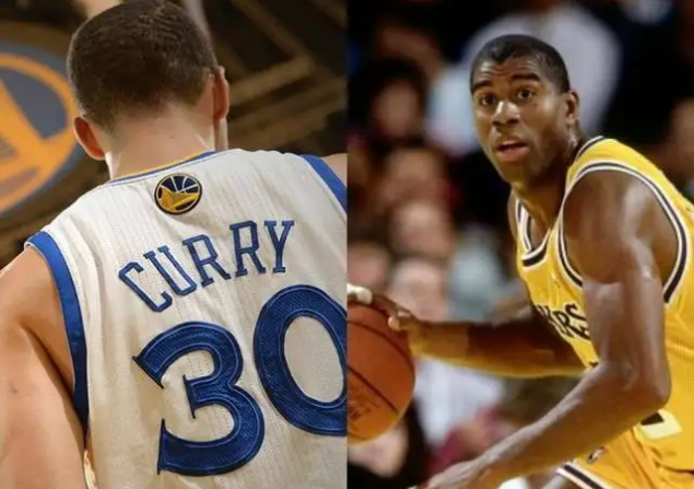 尤其以山西 尤其以山西