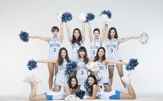 在球队客场 在球队客场