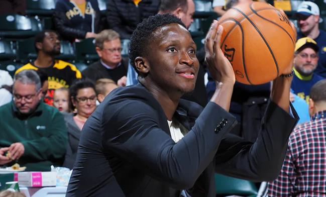 频频受阻 频频受阻