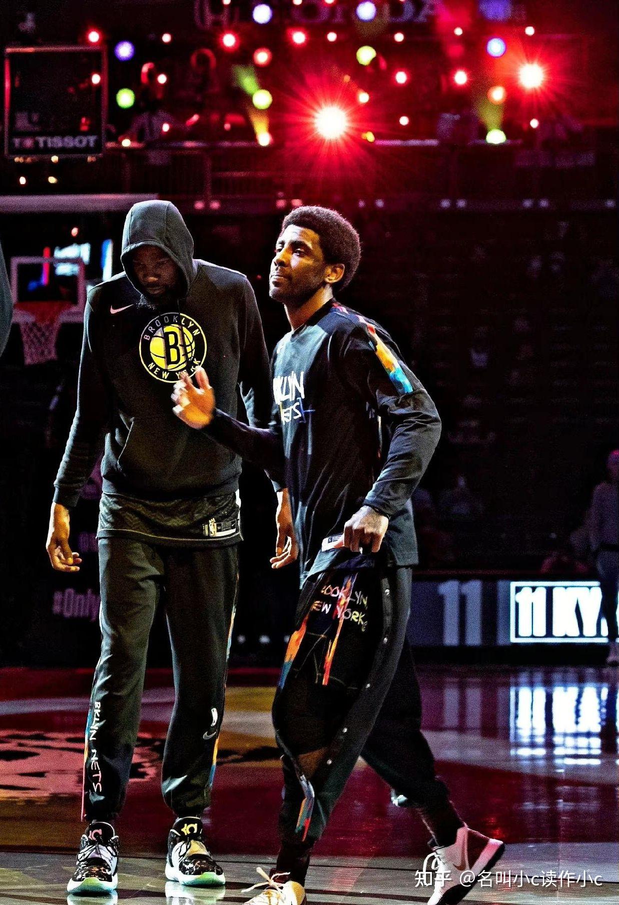 均以及供需 均以及供需