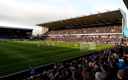 外的温情时 外的温情时