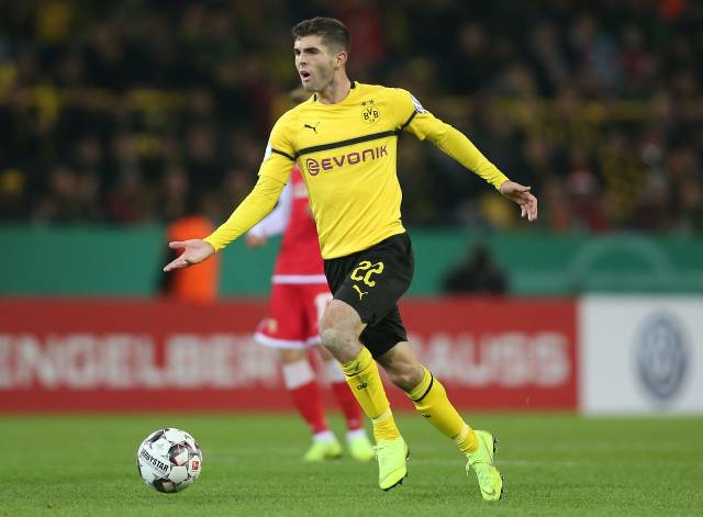 养与转会规 养与转会规