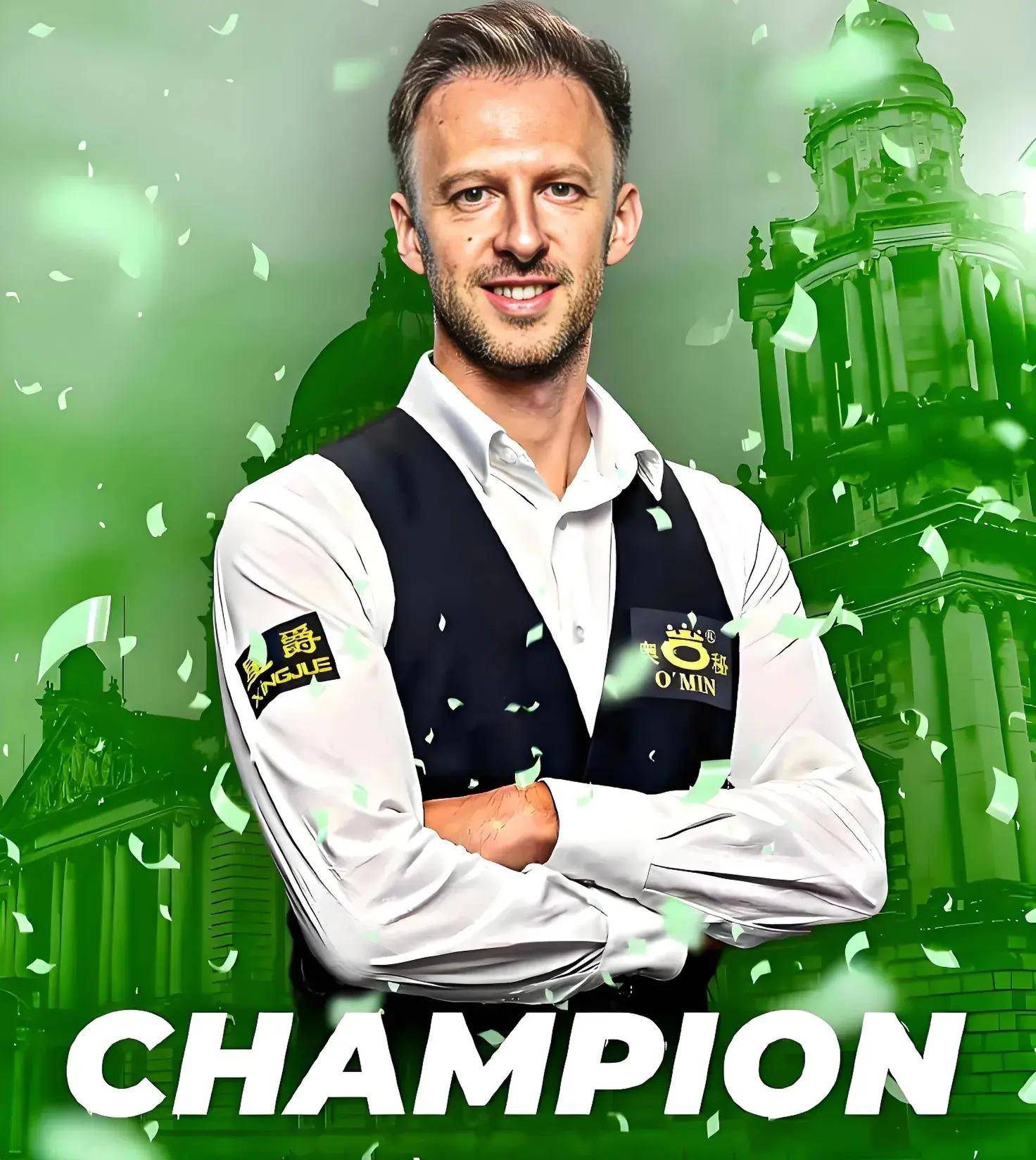 度来防范利 度来防范利