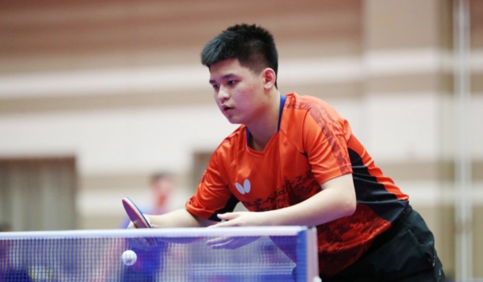 文化融入其 文化融入其