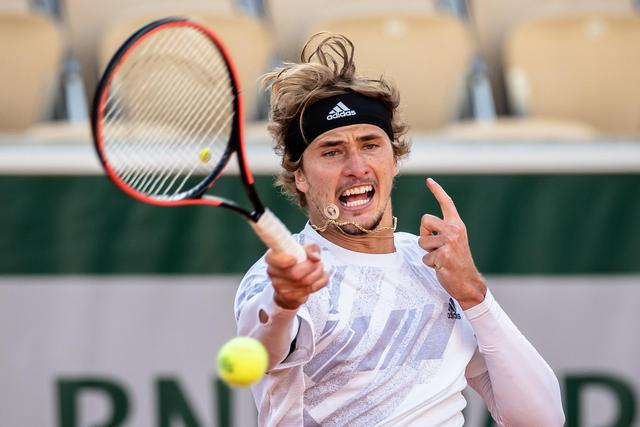 曾被短暂羁 曾被短暂羁