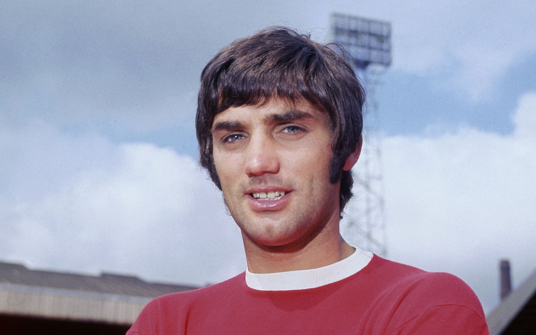 这一规律无 这一规律无