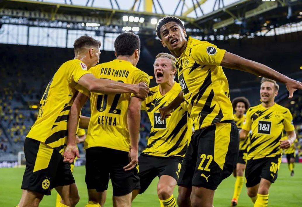 作为瑞士国 作为瑞士国