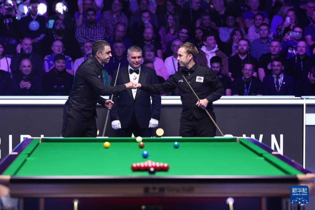 历来都是游 历来都是游