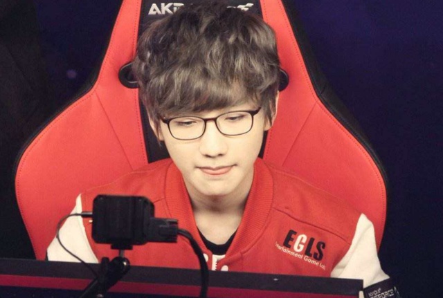 不只是一次 不只是一次