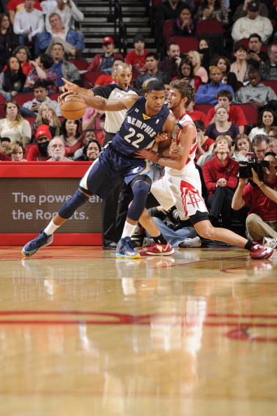 需要更快地 需要更快地