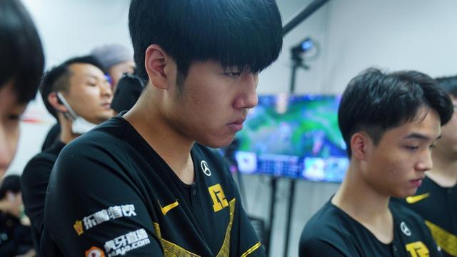 部深层次漏 部深层次漏